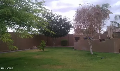 2493 E Pony Ln, Gilbert, AZ 85295 photo 12