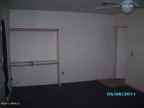 3365 N 76th Ave, Phoenix, AZ 85033 photo 6