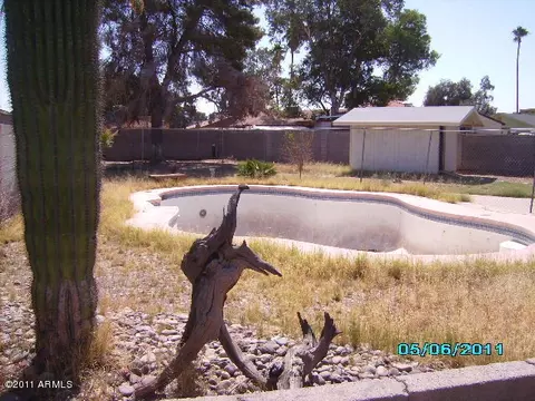 3365 N 76th Ave, Phoenix, AZ 85033 photo 13