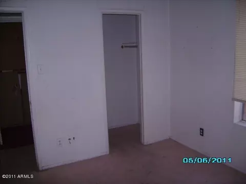 3365 N 76th Ave, Phoenix, AZ 85033 photo 11