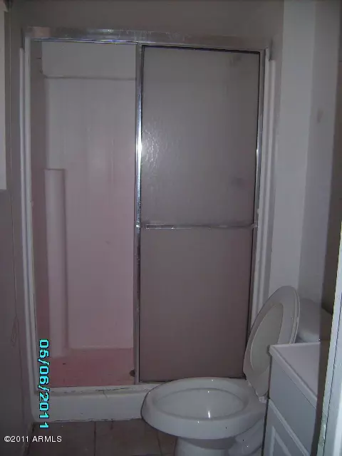 3365 N 76th Ave, Phoenix, AZ 85033 photo 9