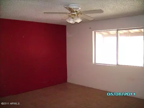 3365 N 76th Ave, Phoenix, AZ 85033 photo 8