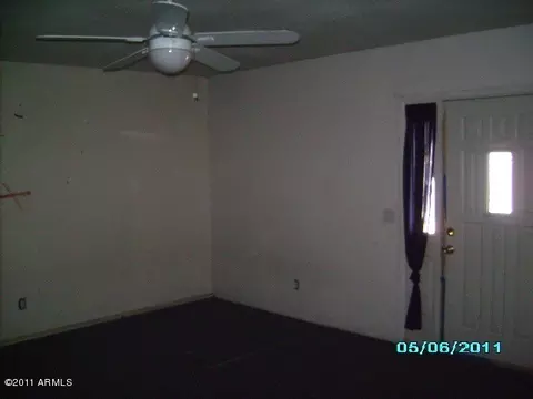 3365 N 76th Ave, Phoenix, AZ 85033 photo 5