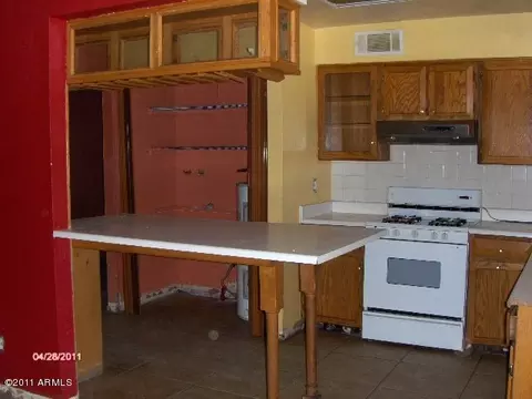 3365 N 76th Ave, Phoenix, AZ 85033 photo 17
