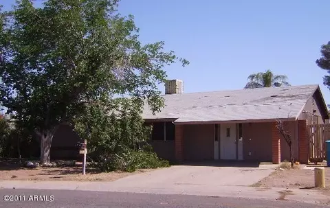 3365 N 76th Ave, Phoenix, AZ 85033 photo 1