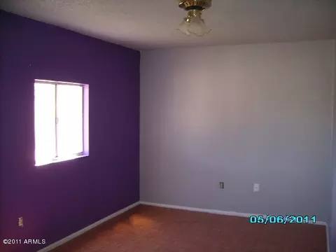3365 N 76th Ave, Phoenix, AZ 85033 photo 4