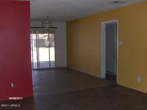 3365 N 76th Ave, Phoenix, AZ 85033 photo 16