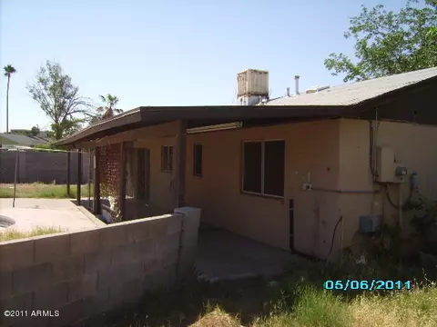 3365 N 76th Ave, Phoenix, AZ 85033 photo 12