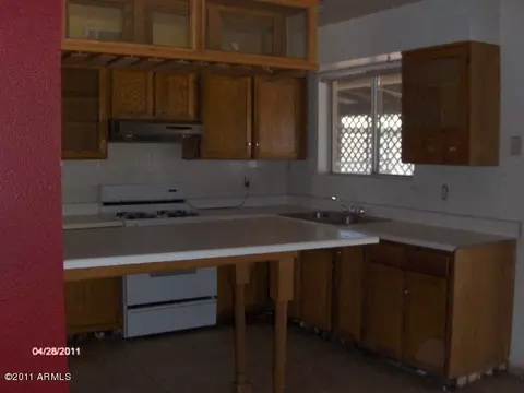3365 N 76th Ave, Phoenix, AZ 85033 photo 18