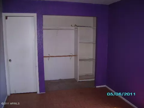 3365 N 76th Ave, Phoenix, AZ 85033 photo 3