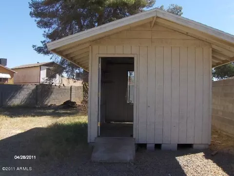 3365 N 76th Ave, Phoenix, AZ 85033 photo 15