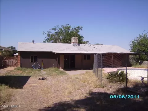 3365 N 76th Ave, Phoenix, AZ 85033 photo 14