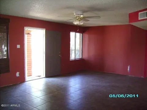 3365 N 76th Ave, Phoenix, AZ 85033 photo 7