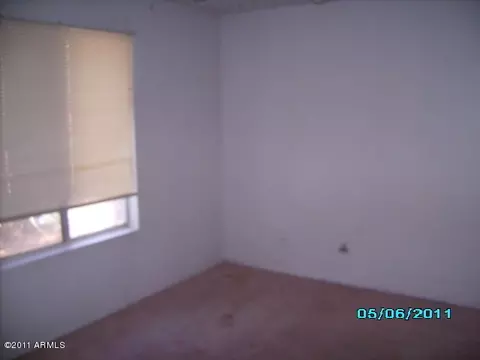 3365 N 76th Ave, Phoenix, AZ 85033 photo 10