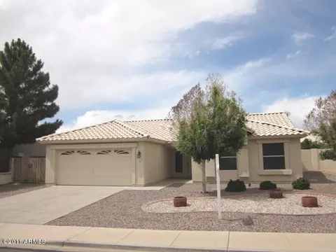 6238 E Palm St, Mesa, AZ 85215 photo 1