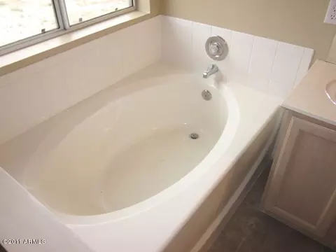 6238 E Palm St, Mesa, AZ 85215 photo 8