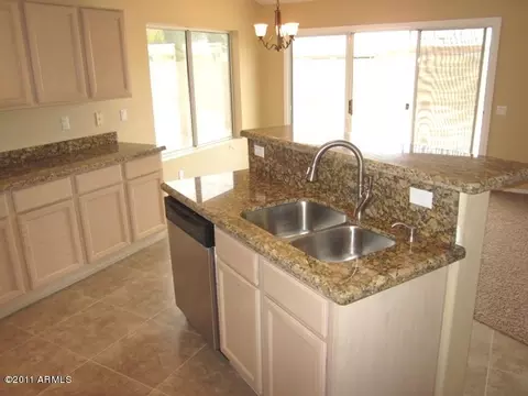 6238 E Palm St, Mesa, AZ 85215 photo 10