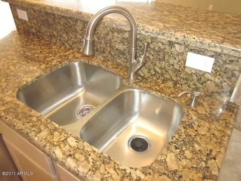 6238 E Palm St, Mesa, AZ 85215 photo 3