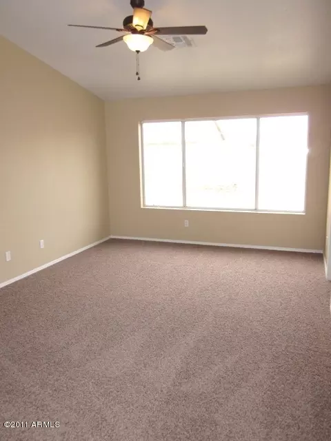 6238 E Palm St, Mesa, AZ 85215 photo 6