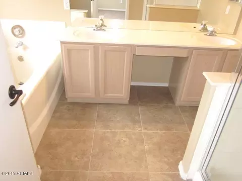 6238 E Palm St, Mesa, AZ 85215 photo 7