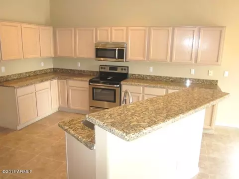 6238 E Palm St, Mesa, AZ 85215 photo 9