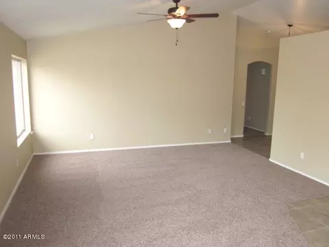 6238 E Palm St, Mesa, AZ 85215 photo 4