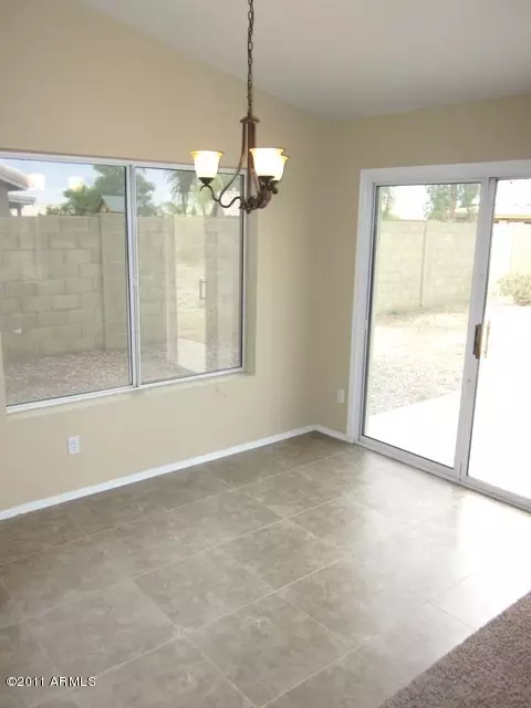 6238 E Palm St, Mesa, AZ 85215 photo 5
