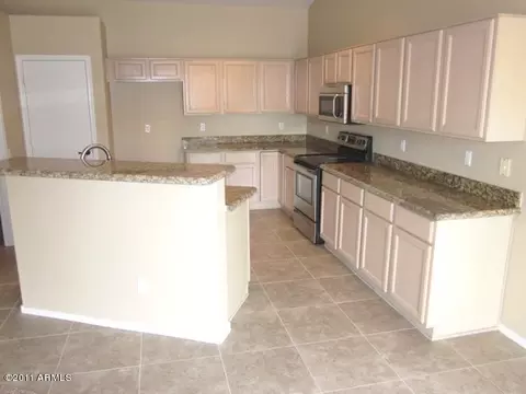 6238 E Palm St, Mesa, AZ 85215 photo 2