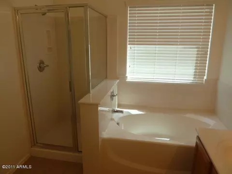 3549 E Blue Ridge Way, Gilbert, AZ 85298 photo 12