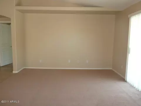 3549 E Blue Ridge Way, Gilbert, AZ 85298 photo 4