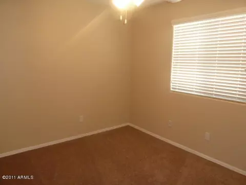 3549 E Blue Ridge Way, Gilbert, AZ 85298 photo 14