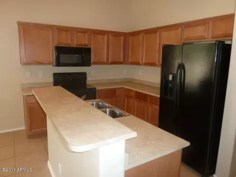 3549 E Blue Ridge Way, Gilbert, AZ 85298 photo 7