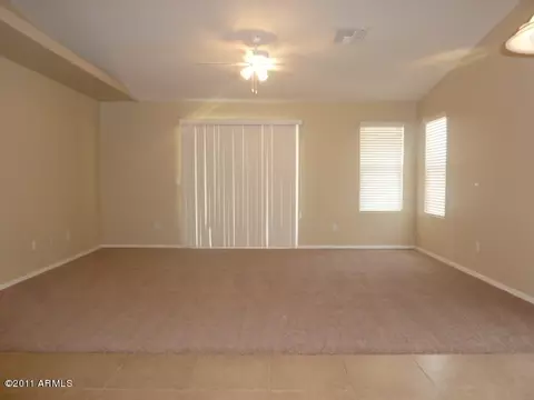 3549 E Blue Ridge Way, Gilbert, AZ 85298 photo 3