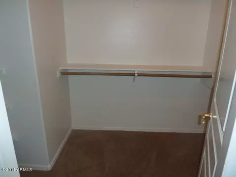 3549 E Blue Ridge Way, Gilbert, AZ 85298 photo 10