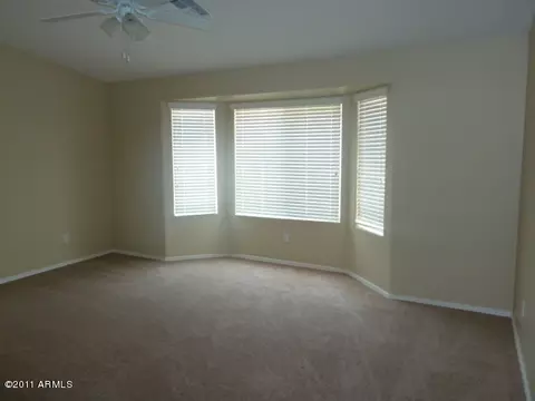 3549 E Blue Ridge Way, Gilbert, AZ 85298 photo 8