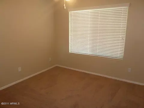3549 E Blue Ridge Way, Gilbert, AZ 85298 photo 15