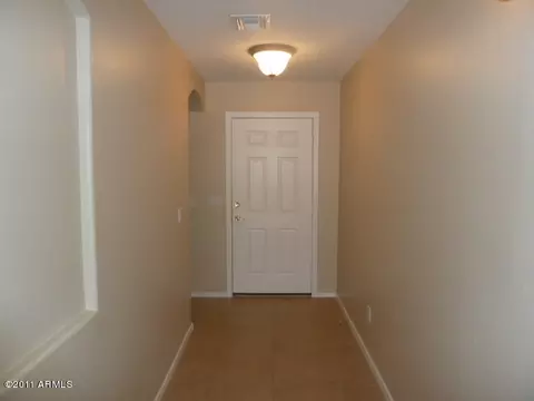 3549 E Blue Ridge Way, Gilbert, AZ 85298 photo 2