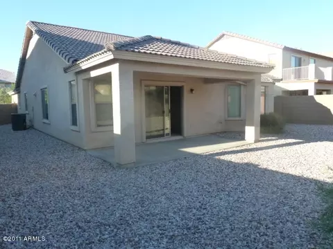 3549 E Blue Ridge Way, Gilbert, AZ 85298 photo 20