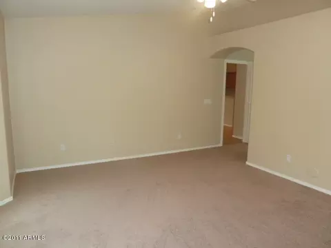 3549 E Blue Ridge Way, Gilbert, AZ 85298 photo 9