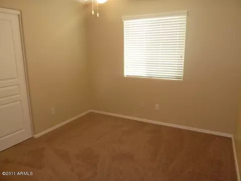 3549 E Blue Ridge Way, Gilbert, AZ 85298 photo 13
