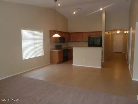 3549 E Blue Ridge Way, Gilbert, AZ 85298 photo 5