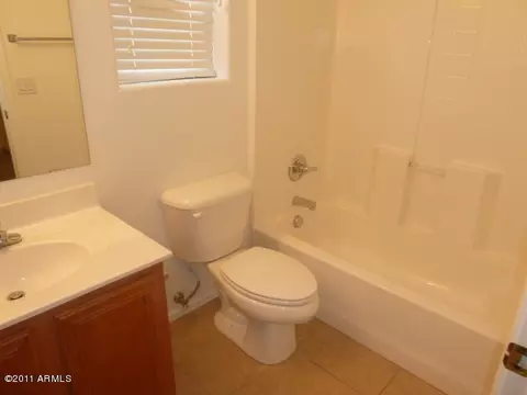 3549 E Blue Ridge Way, Gilbert, AZ 85298 photo 16