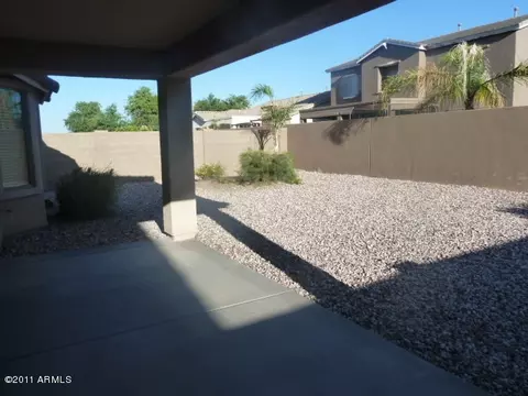 3549 E Blue Ridge Way, Gilbert, AZ 85298 photo 19
