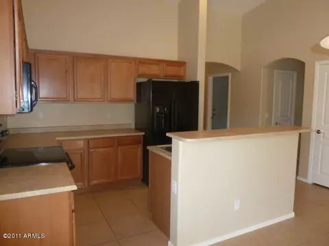 3549 E Blue Ridge Way, Gilbert, AZ 85298 photo 6
