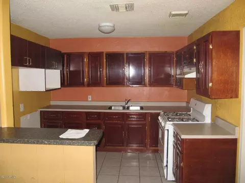 6607 S 5th Ave, Phoenix, AZ 85041 photo 16
