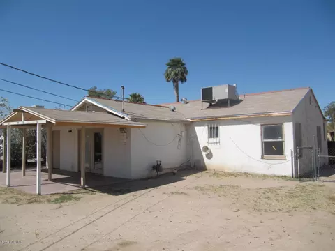 6607 S 5th Ave, Phoenix, AZ 85041 photo 6