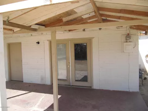 6607 S 5th Ave, Phoenix, AZ 85041 photo 11