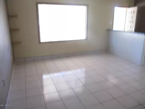 6607 S 5th Ave, Phoenix, AZ 85041 photo 15