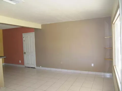 6607 S 5th Ave, Phoenix, AZ 85041 photo 13