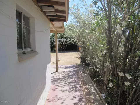 6607 S 5th Ave, Phoenix, AZ 85041 photo 10